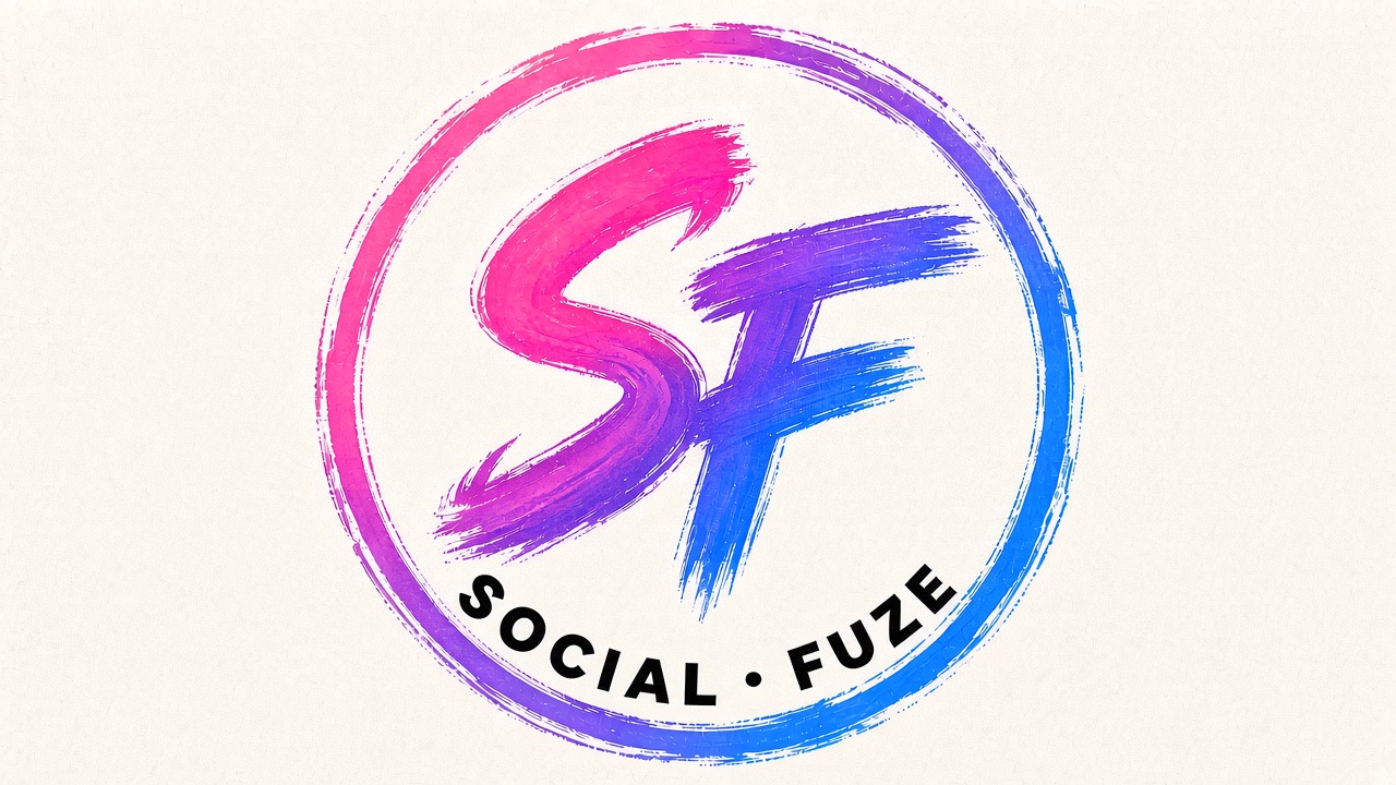 SocialFuze